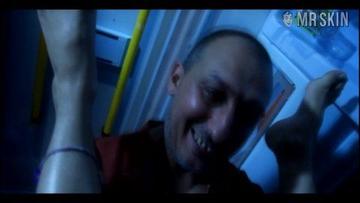 Alvia Reale in Hyde's Secret Nightmare (2012) Breasts Breasts 246366