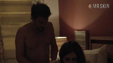 Diora Baird in Casual (2015-2018) Breasts Sexy Breasts Sexy 246380