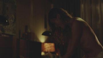 Jamie Chung in Casual (2015-2018) Sexy Sexy 259494