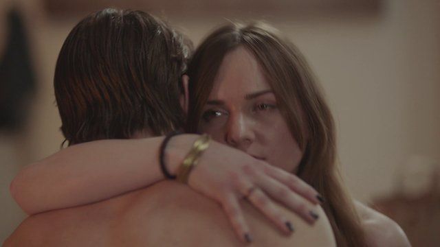 Hottest Laura Scenes. Sexy, Underwear, bikini, lesbian. 259617