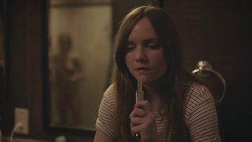 Nadine Nicole in Casual (2015-2018) Breasts Sexy Breasts Sexy 259743