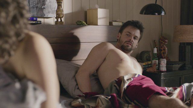 Maya Erskine Nude as Rae. Sexy, Butt. 259940