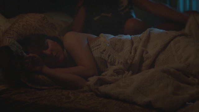 Hottest Laura Scenes. Lesbian, Sexy, bikini, underwear. 270105