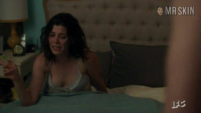 Lindsey Broad in Benders (2015) Sexy Underwear Sexy Underwear 246428