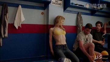 Gia Crovatin in Benders (2015) Underwear Underwear 246714