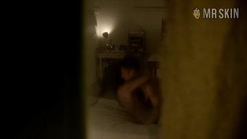 Lia Lam in The Romeo Section (2015-2016) Breasts Left Breast Butt Breasts Butt 246464