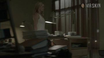 Sofia Helin in The Bridge (2011-2018) Bush Bush Sexy 249820