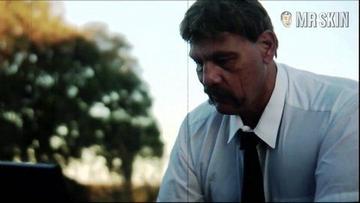 Tara Dane, Brittney Cardella, Rohnja Morrow in Creeper (2012) Breasts Butt Bush Sexy Bikini Breasts 246538