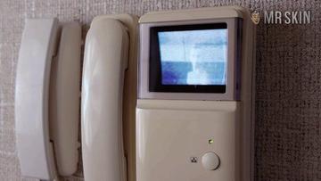 Jena Sims in 3 Headed Shark Attack (2015) Breasts Thong Underwear Breasts Thong 246535