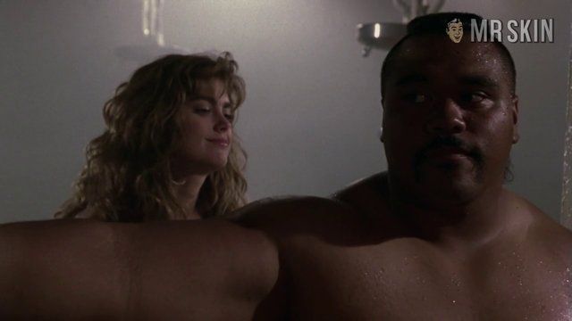 Hottest Lucy Draper Scenes. Sexy. 246561