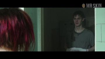 Elena Lyadova in Orlean (2015) Breasts Breasts Butt 246585