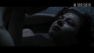 Elena Lyadova in Orlean (2015) Breasts Butt Sexy Breasts Butt 246587