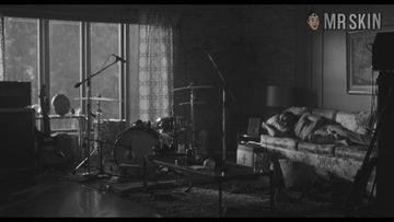 Julianne Côté in You're Sleeping Nicole (2014) Sexy Underwear Butt Sexy 246653