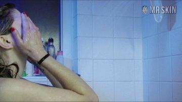 Haley Madison in Scarewaves (2014) Breasts Butt Bush Full Nudity Breasts Bush 246668