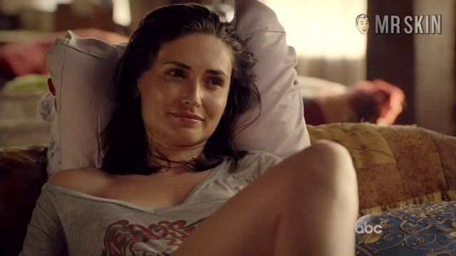 Hottest Dianne Gibbons Scenes. Sexy, underwear. 246675
