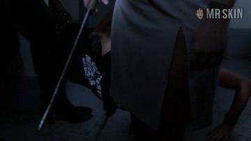 Reby Sky in Pro Wrestlers vs Zombies (2014) Underwear Sexy Underwear 246692