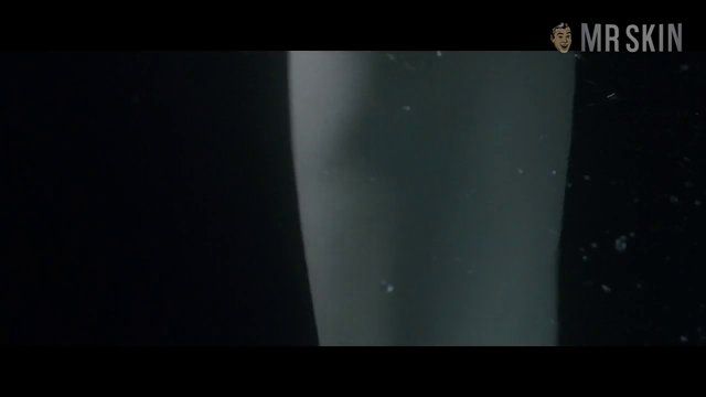 Jessica Biel in Bleeding Heart (2015) Underwear Sexy Underwear 246720