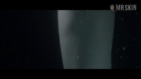 Bleeding Heart's Sexiest Scenes with Jessica Biel. Underwear, sexy. 246720