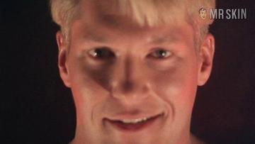 Lisa Star in Class of Nuke 'Em High Part 3: The Good, the Bad and the Subhumanoid (1994) Breasts Sexy Breasts Sexy 246769