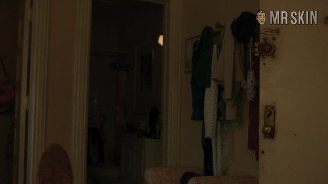Emily Tyra Nude as Mia Bialy. Breasts, Butt, sexy. 246800