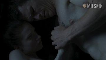 Sarah Hay in Flesh and Bone (2015) Breasts Underwear Breasts Butt 246922