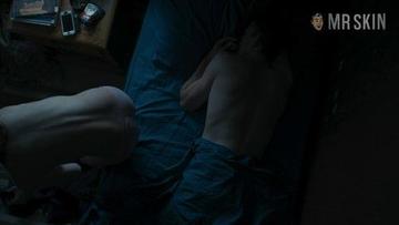 Sarah Hay in Flesh and Bone (2015) Breasts Butt Breasts Butt 246923