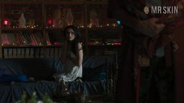 Irina Dvorovenko in Flesh and Bone (2015) Breasts Breasts Sexy 246924