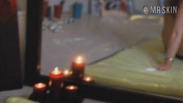 Olivia Blake in My Aunt is Coming to Town (2013) Sexy Underwear Sexy Underwear 246806