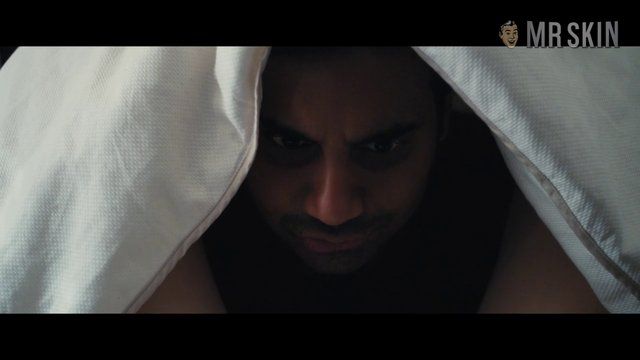 Sexiest Noël Wells Scene in Master of None. Sexy, Underwear. 246895