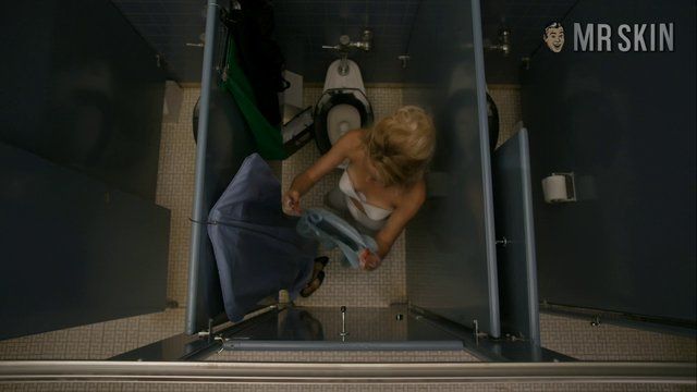 Hottest Jane Hollander Scenes. Underwear, sexy. 254451
