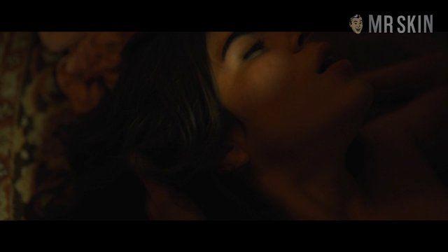 Sofía Espinosa in Gloria (2014) Breasts Butt Bikini Breasts 246936