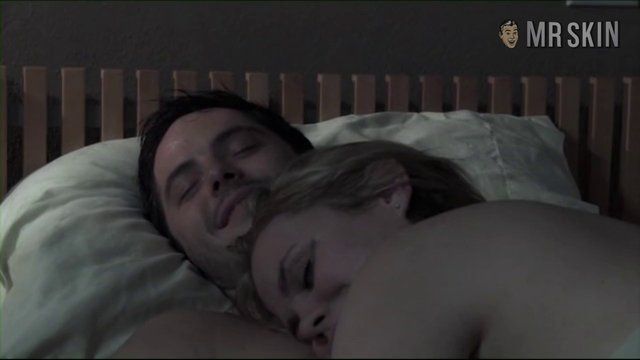 Jessica Palette in Raymond Did It (2011) Breasts Butt Breasts Butt 246908