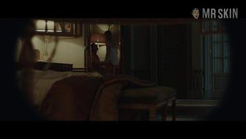 Mélanie Laurent in By the Sea (2015) Butt Bikini Breasts 247000