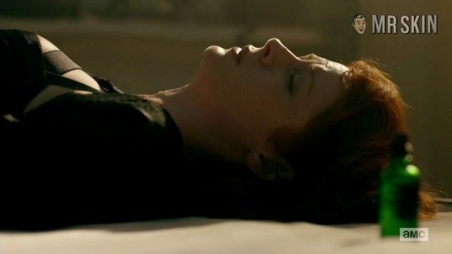 Sexiest Scenes of The Widow from Into the Badlands. Sexy, Underwear. 247619