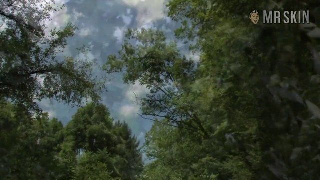 Annie Sprinkle, Beth Stephens in Goodbye Gauley Mountain: An Ecosexual Love Story (2013) Breasts Butt Breasts Bush 247041