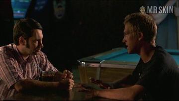 Joanna Angel in The Last House (2015) Breasts Breasts Sexy 247056