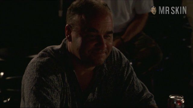 Regan Reese in The Last House (2015) Breasts Breasts 247055