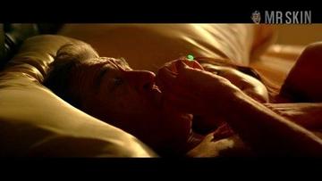 Summer Altice in Heist (2015) Butt Butt Sexy 247061