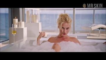 Margot Robbie in The Big Short (2015) Sexy Sexy 247072