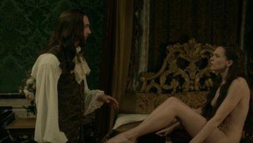 Anna Brewster in Versailles (2015-2018) Breasts Butt Sexy Breasts Butt 265818