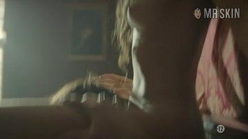 Noémie Schmidt in Versailles (2015-2018) Breasts Butt Breasts Butt 247093