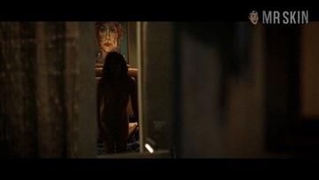 Barbora Bobulova in The Dinner (2014) Breasts Butt Bush Full Frontal Full Nudity Breasts Bush 247103