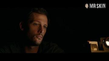 Maud Wyler in Ordinary Victories (2015) Breasts Sexy Underwear Breasts Butt 247348