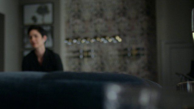 Hottest Jeryn "Jeri" Hogarth Scenes. Lesbian, Sexy, Underwear. 265995