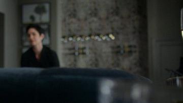 Carrie-Anne Moss, Adaku Ononogbo in Jessica Jones (2015-2019) Lesbian Sexy Underwear Lesbian Sexy 265995