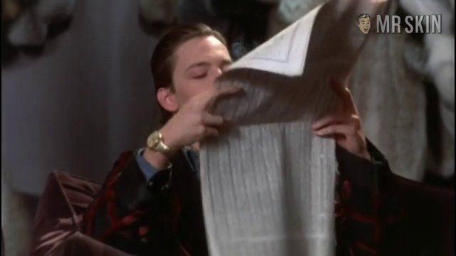 Kim Cattrall in Mannequin (1987) Sexy Underwear Sexy Underwear 247143