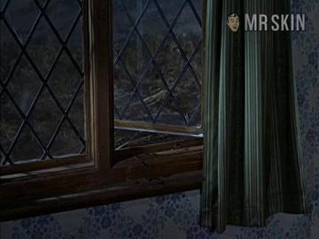 Suzanna Leigh in The Deadly Bees (1966) Underwear Underwear 247147