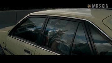 Claire van der Boom in The Square (2008) Sexy Underwear Sexy Underwear 247158