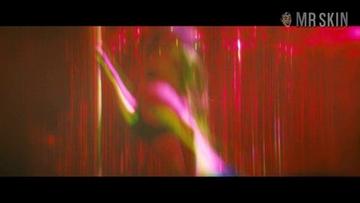 Nicola Fiore in The Night Before (2015) Sexy Underwear Sexy Underwear 247178