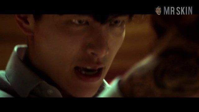 Tae-Im Lee in For the Emperor (2014) Breasts Butt Sexy Breasts Butt 247199